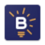 Logo of BESP android Application 